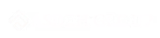 Client 2